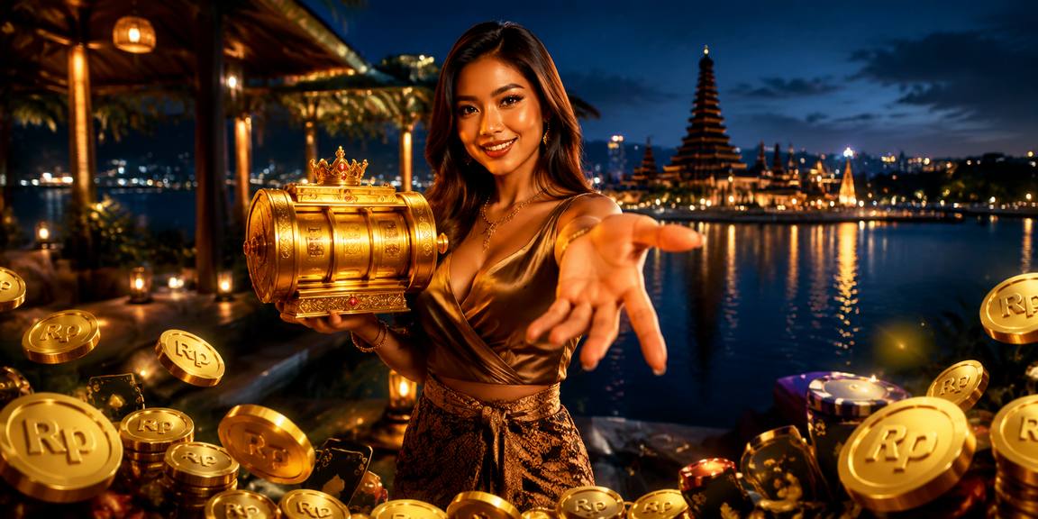 merdeka bet mobile gaming