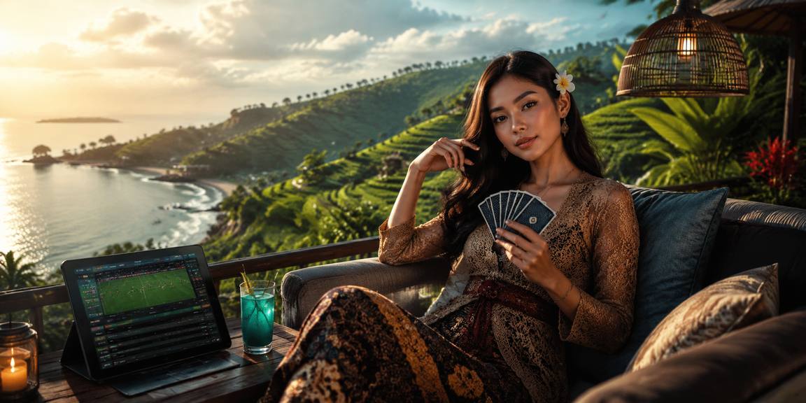 merdeka bet Open Your merdeka bet Account in Seconds