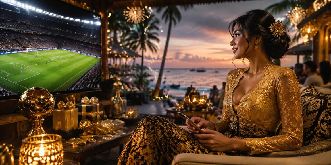 merdeka bet Opening Your Account