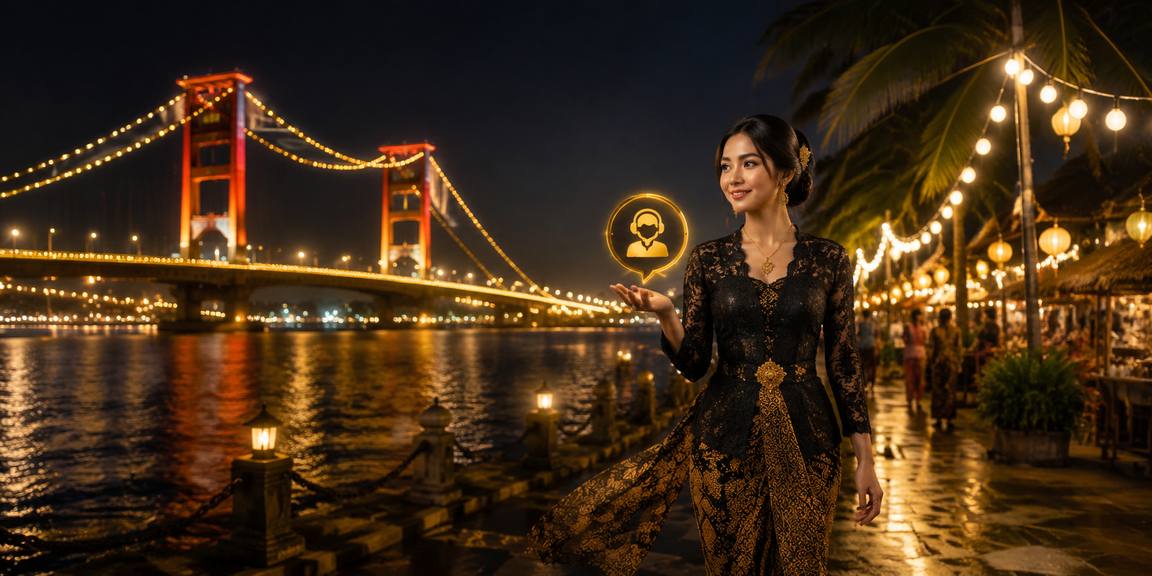merdeka bet Open your merdeka bet account in moments
